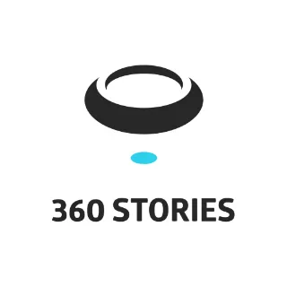 360 Stories