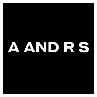 A AND R S