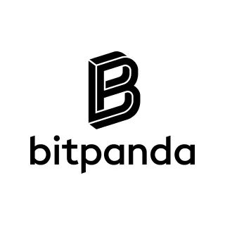 Bitpanda