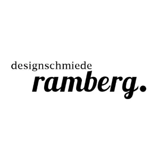 Designschmiede Ramberg