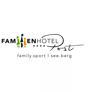 Familienhotel Post