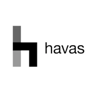 Havas Wien