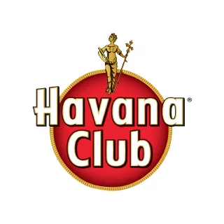 Havana Club