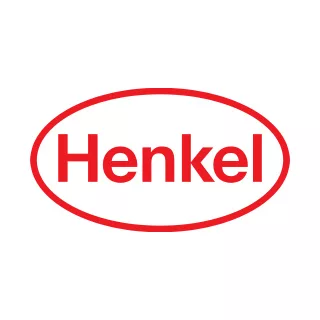 Henkel