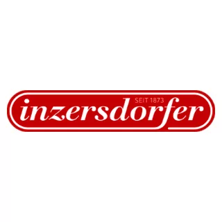 Inzersdorfer