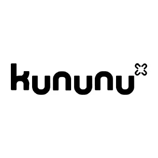 Kununu