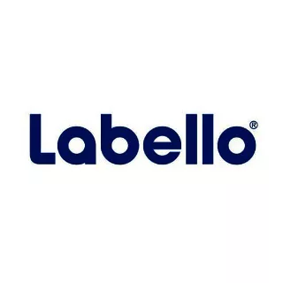 Labello