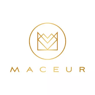 Maceur