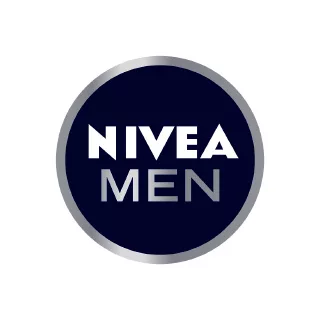 NIVEA Men