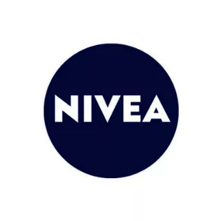 NIVEA