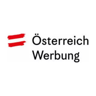 Österreich Werbung