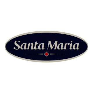 Santa Maria