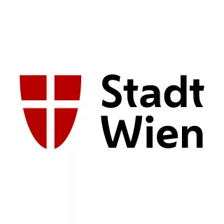 Stadt Wien