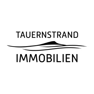 Tauernstrand Immobilien