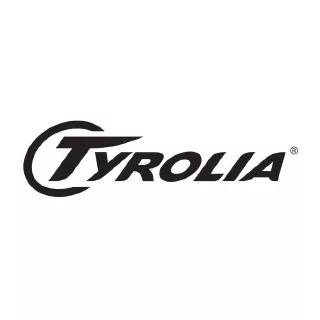 Tyrolia