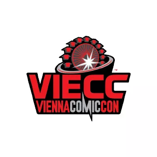 Vienna Comic Con