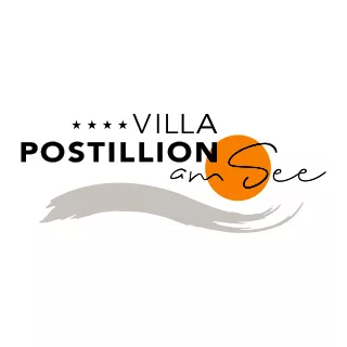 Villa Postillion