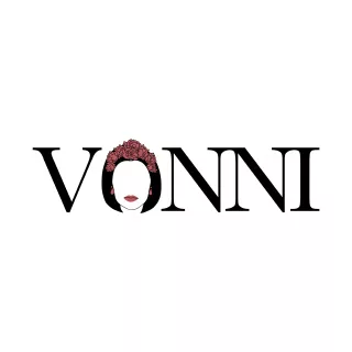 Vonni