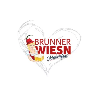 Brunner Wiesn