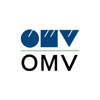 OMV