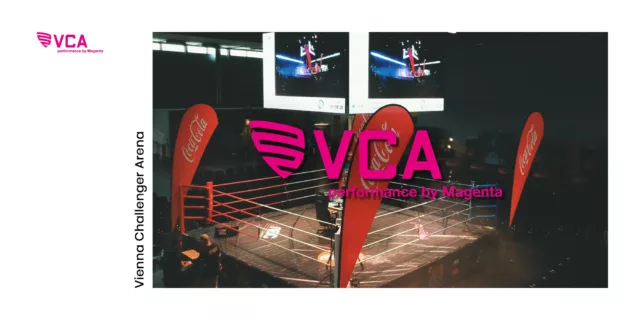 vca