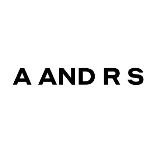 A AND R S