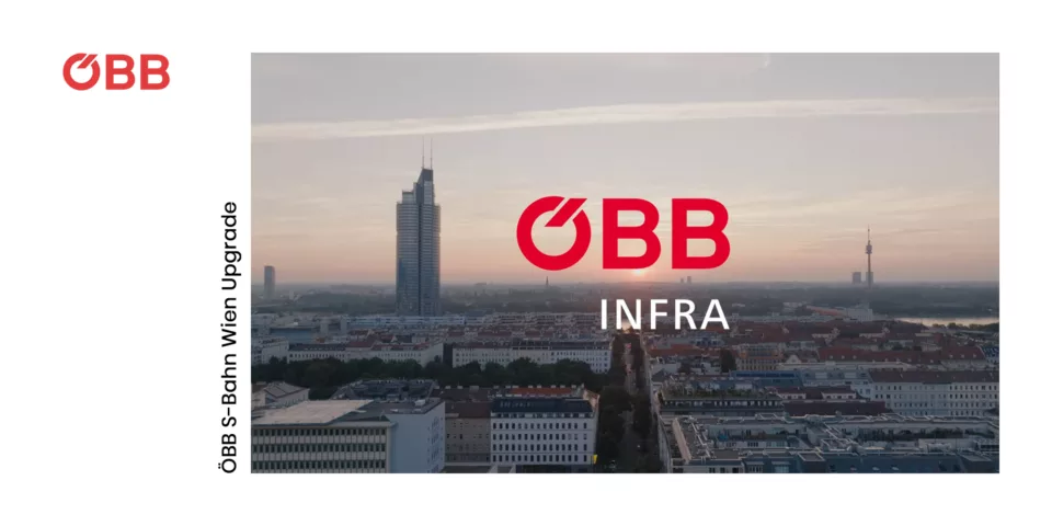 OEBB