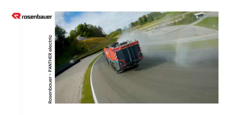 Rosenbauer