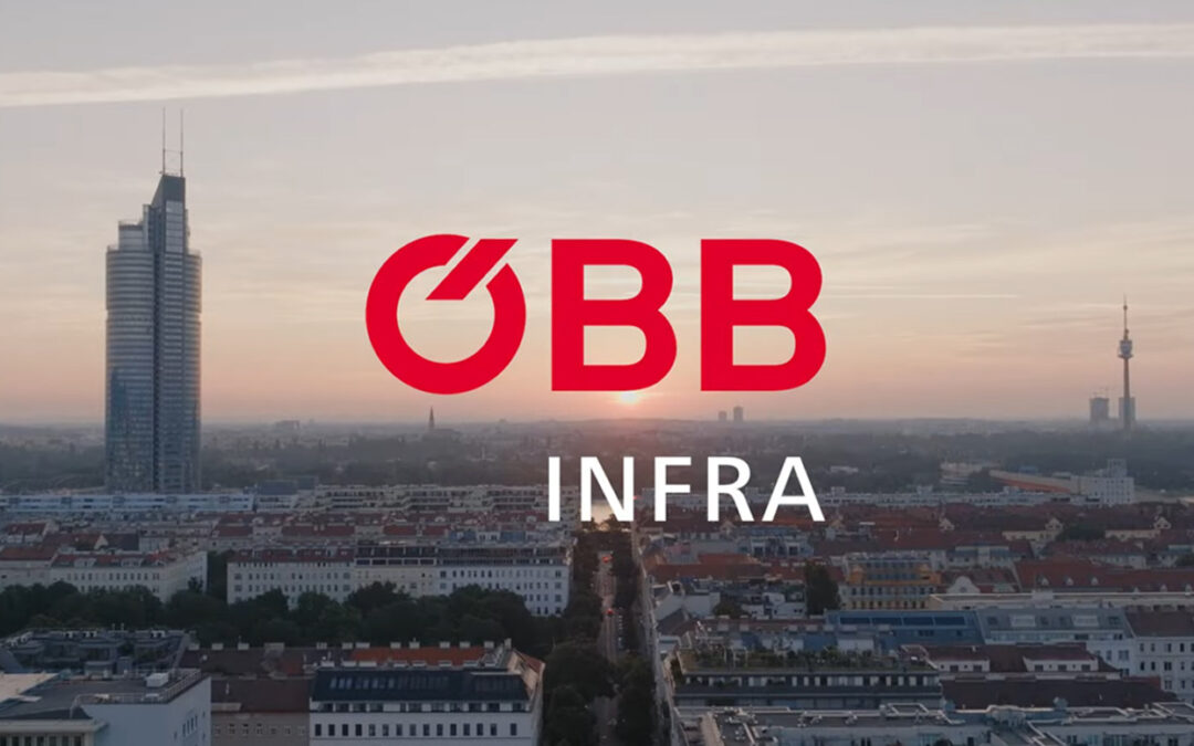 ÖBB