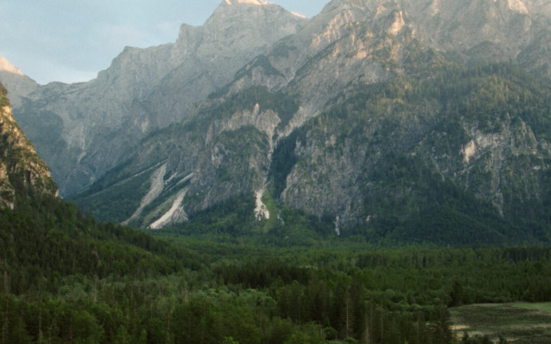 Austria Tourism