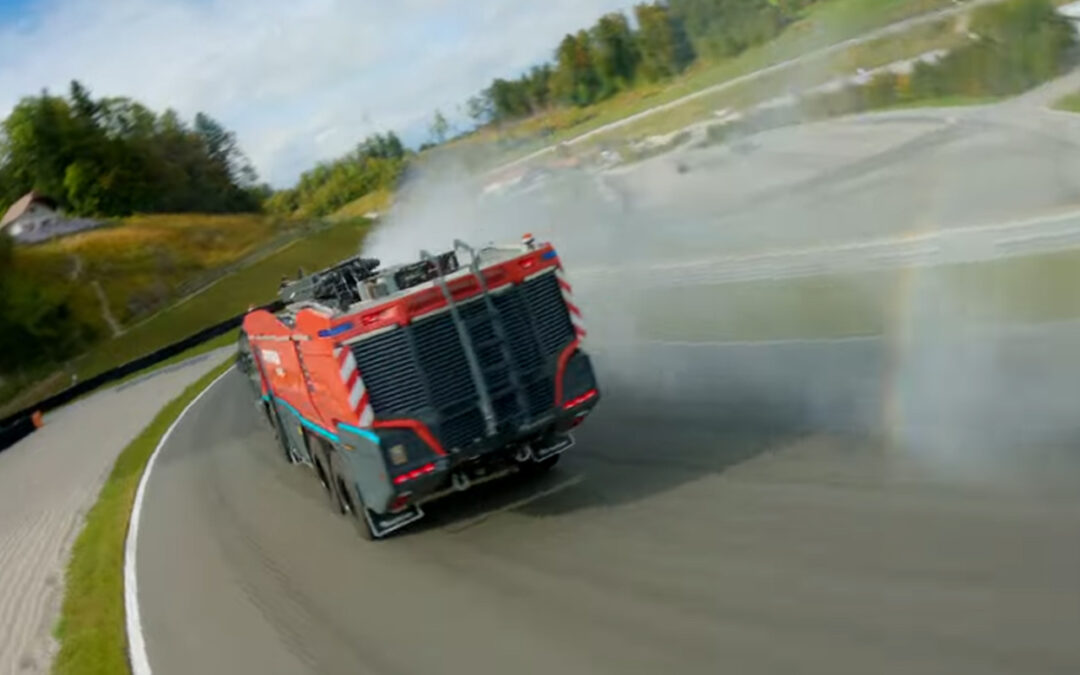 Rosenbauer