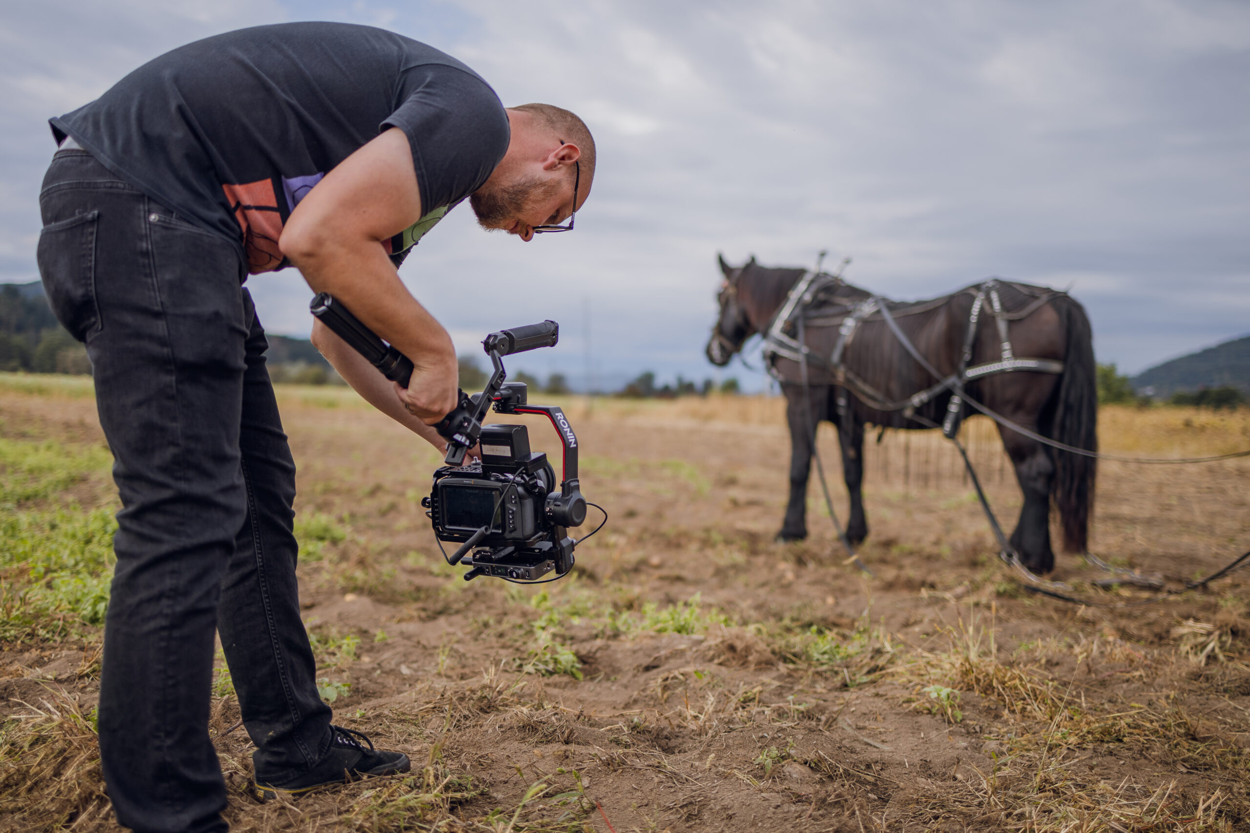 BTS Sonnwerk 3