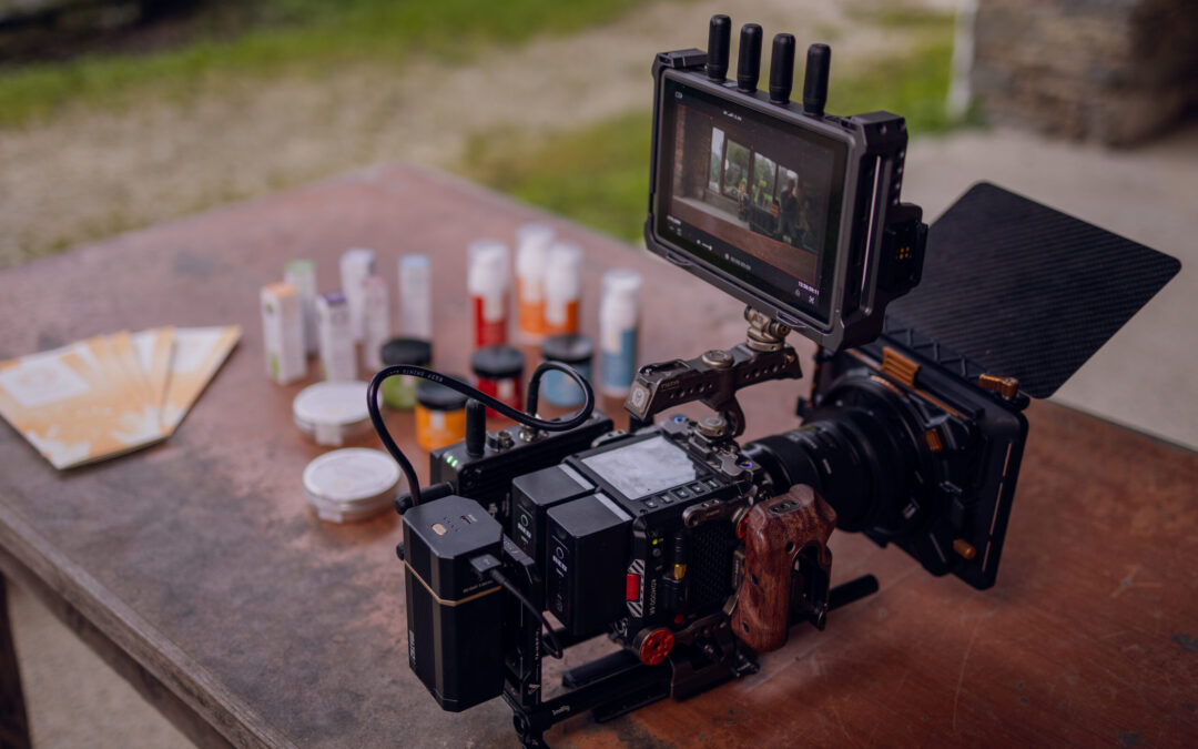 BTS Sonnwerk 2