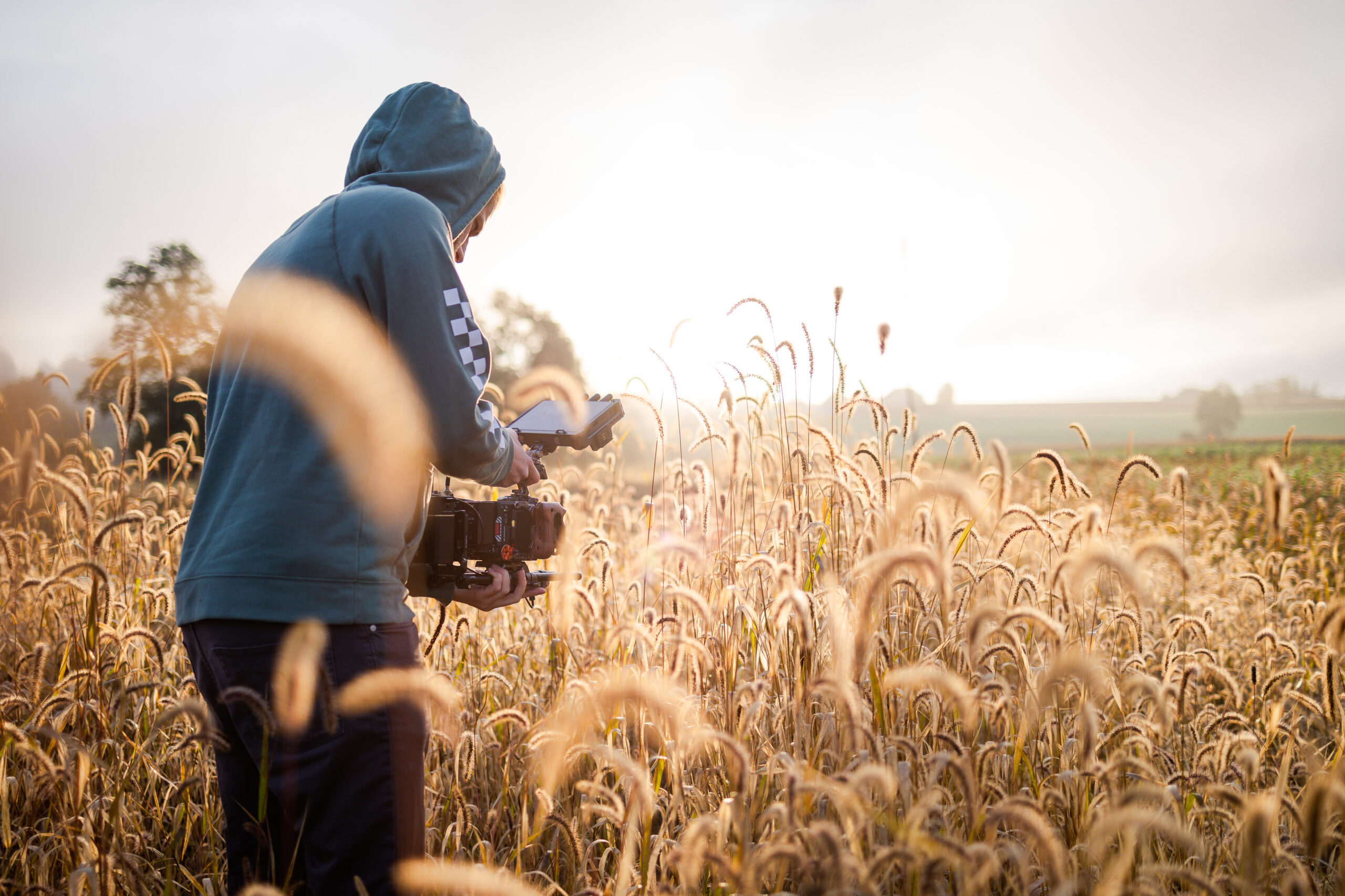 BTS Sonnwerk 6