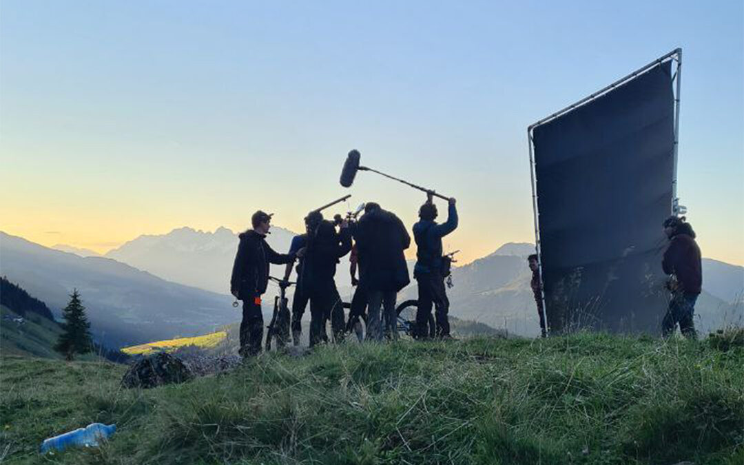 BTS OEW 3