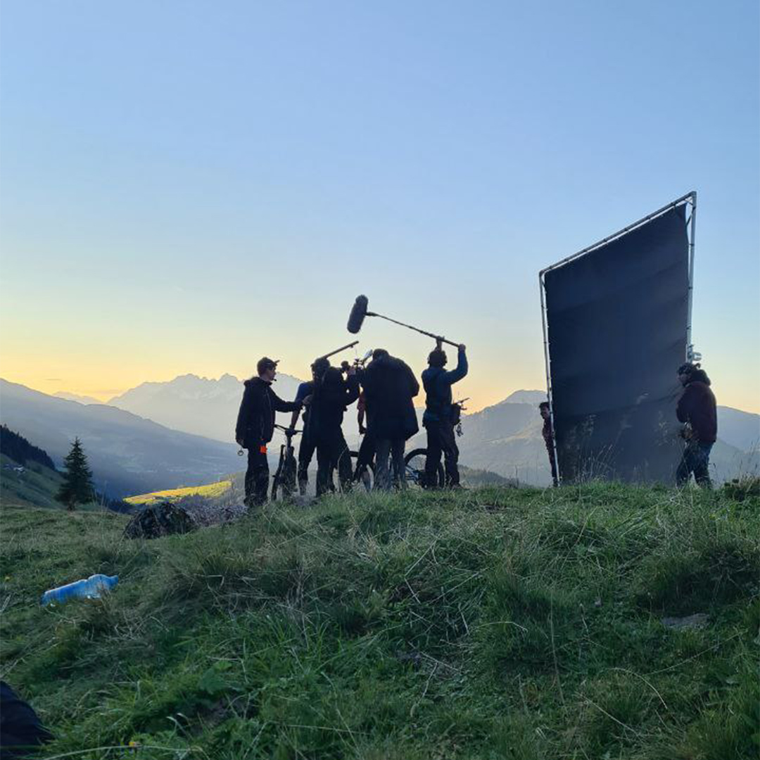 BTS OEW 3
