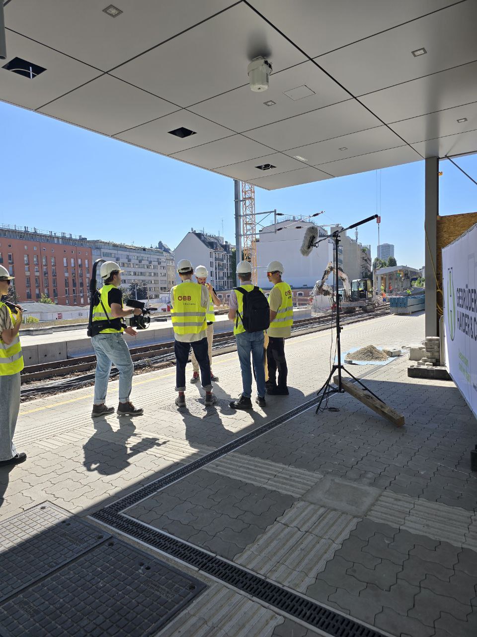 BTS OEBB 1