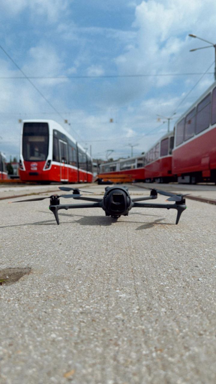 BTS WienerLinien 1