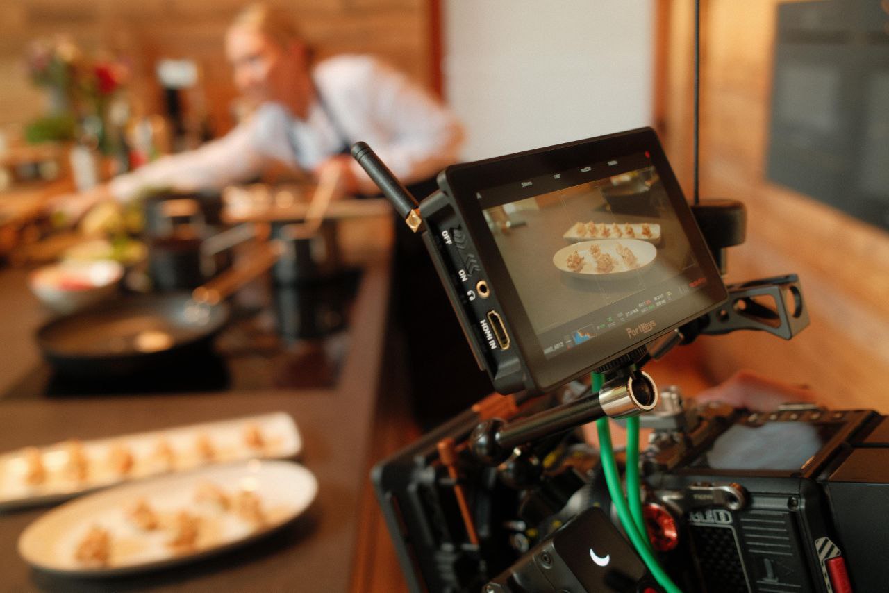BTS CK 2
